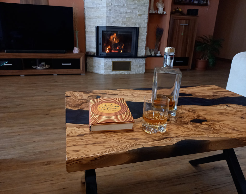Konfigurátor