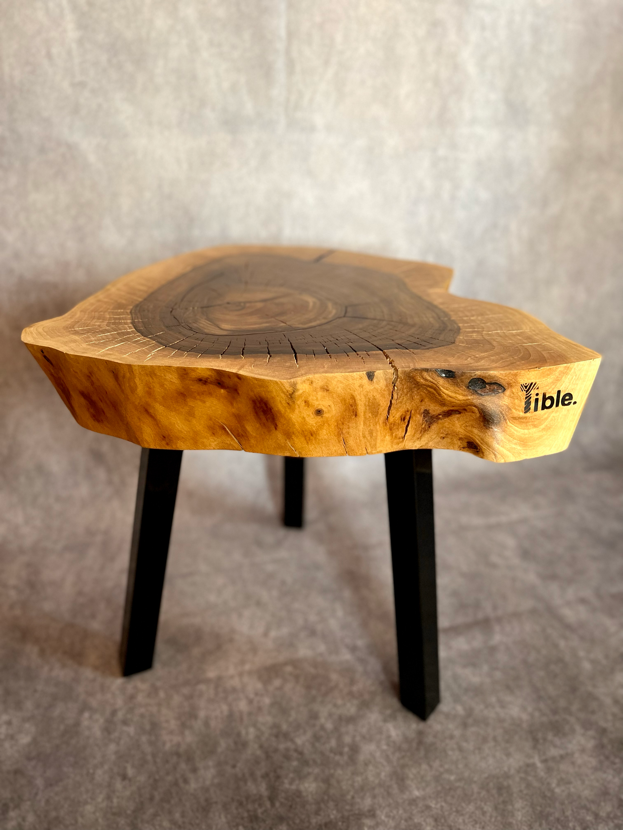 Stolek Hvězdlice L 05